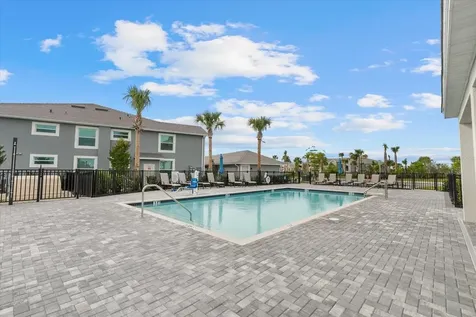 17570 Opal Sand Drive Venice FL 34293