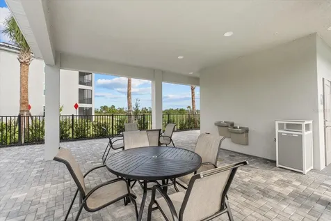 17570 Opal Sand Drive Venice FL 34293