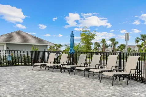 17570 Opal Sand Drive Venice FL 34293