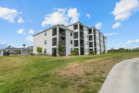 17570 Opal Sand Drive Venice FL 34293