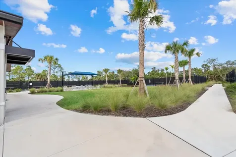 17570 Opal Sand Drive Venice FL 34293