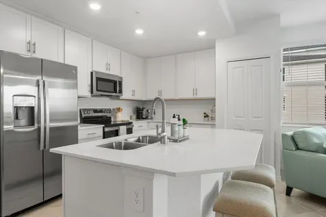 17570 Opal Sand Drive Venice FL 34293
