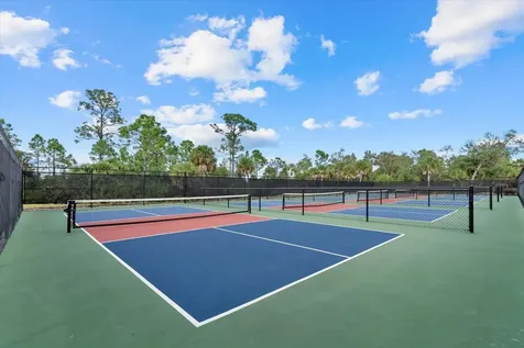 17570 Opal Sand Drive Venice FL 34293