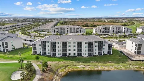 17570 Opal Sand Drive Venice FL 34293
