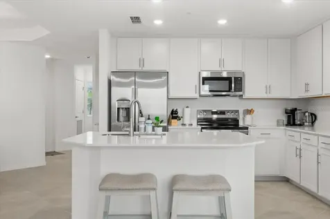 17570 Opal Sand Drive Venice FL 34293