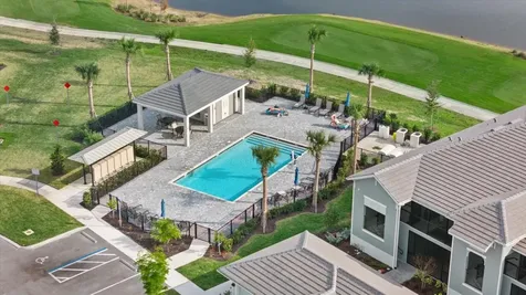 17570 Opal Sand Drive Venice FL 34293
