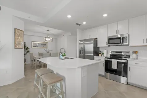 17570 Opal Sand Drive Venice FL 34293
