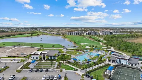 17570 Opal Sand Drive Venice FL 34293