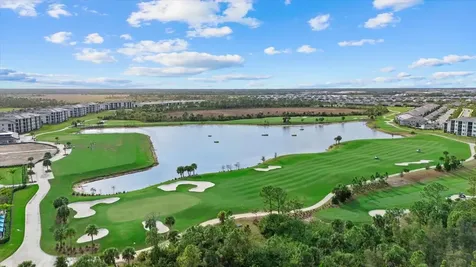 17570 Opal Sand Drive Venice FL 34293