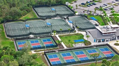 17570 Opal Sand Drive Venice FL 34293