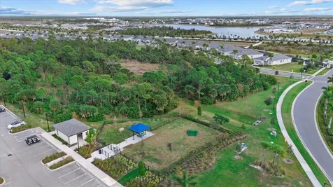 17570 Opal Sand Drive Venice FL 34293