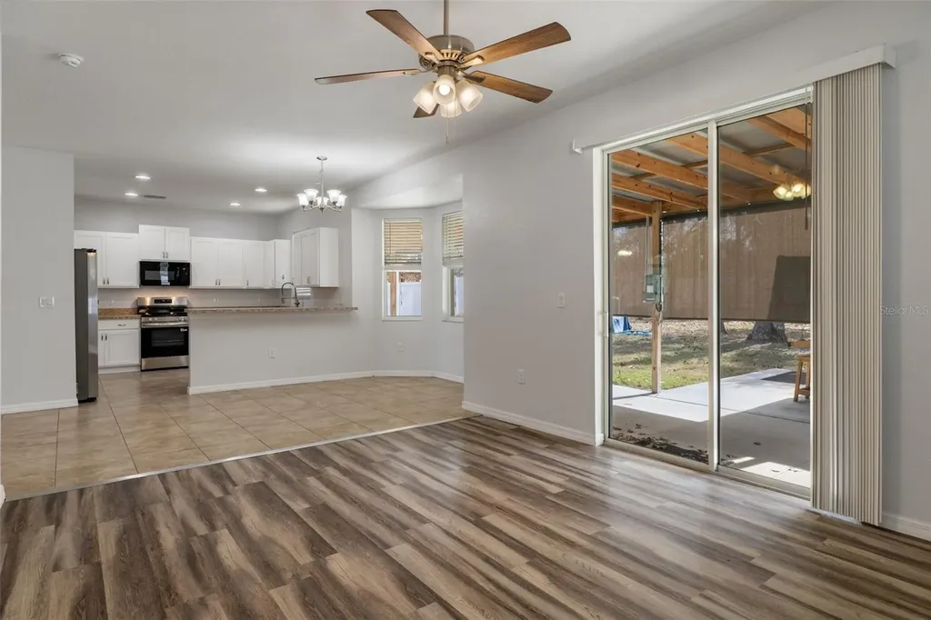 13124 Snowy Plover Avenue Weeki Wachee FL 34614