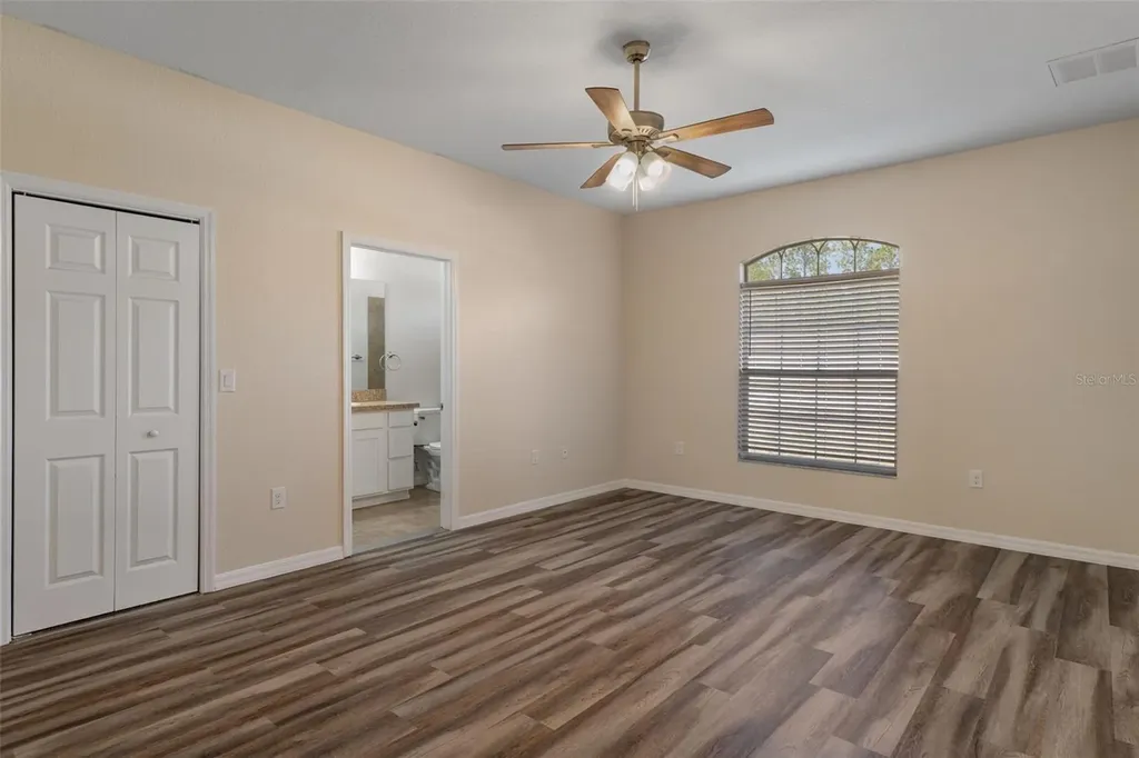13124 Snowy Plover Avenue Weeki Wachee FL 34614