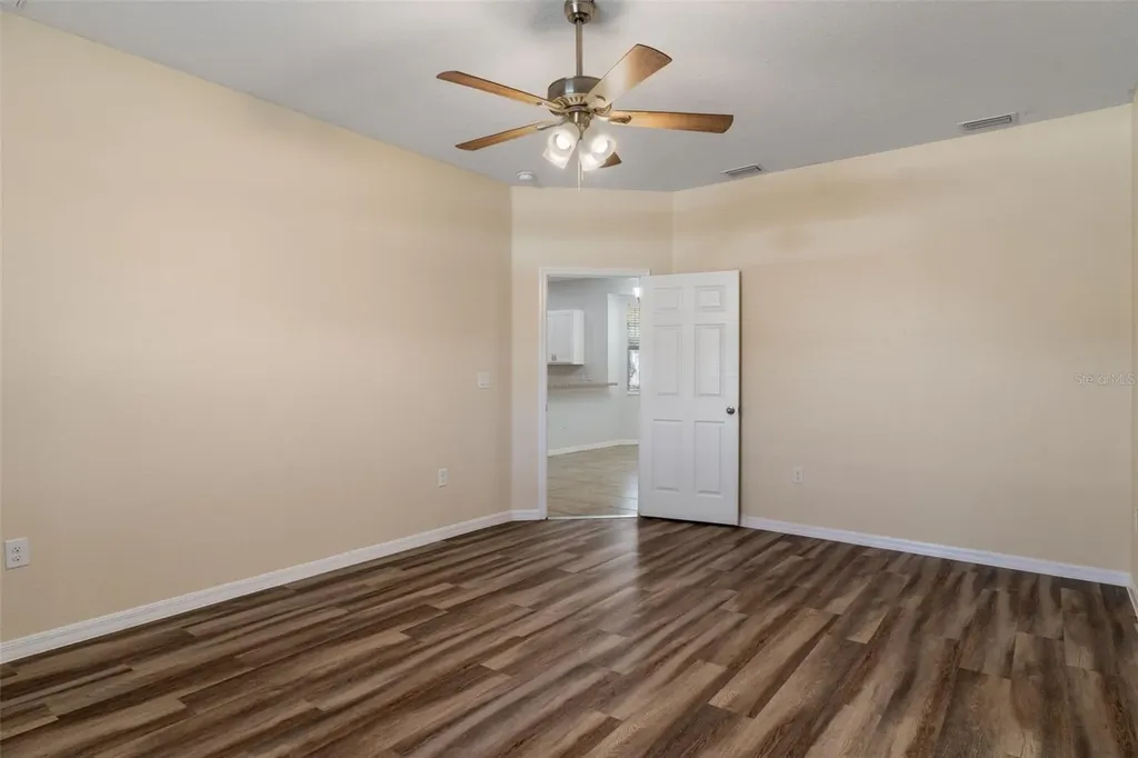 13124 Snowy Plover Avenue Weeki Wachee FL 34614