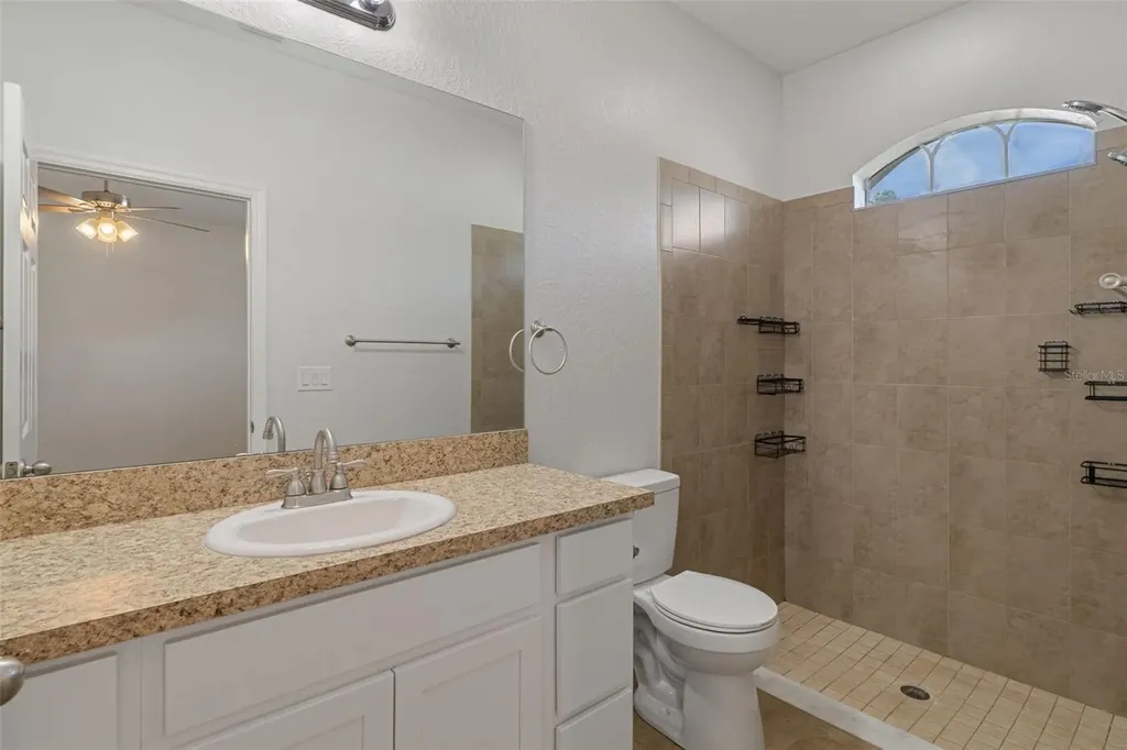 13124 Snowy Plover Avenue Weeki Wachee FL 34614