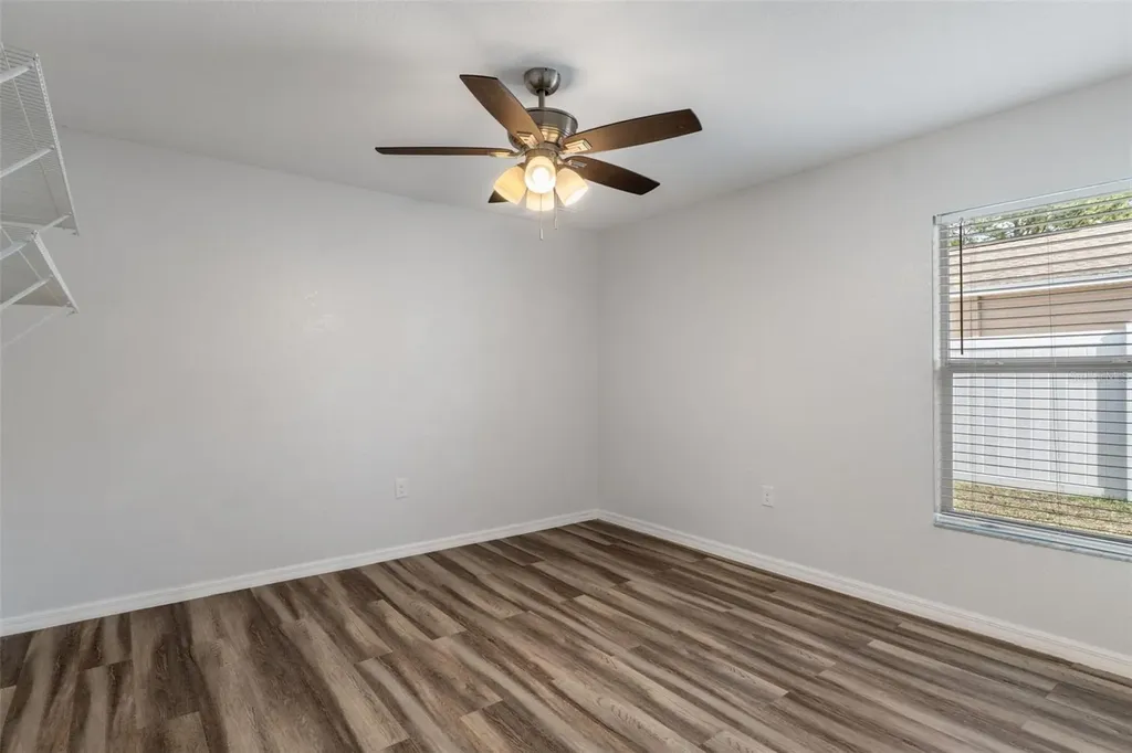 13124 Snowy Plover Avenue Weeki Wachee FL 34614