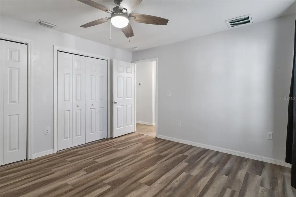 13124 Snowy Plover Avenue Weeki Wachee FL 34614
