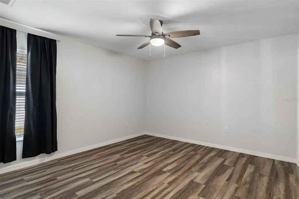 13124 Snowy Plover Avenue Weeki Wachee FL 34614