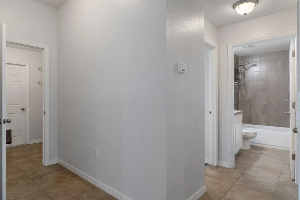 13124 Snowy Plover Avenue Weeki Wachee FL 34614