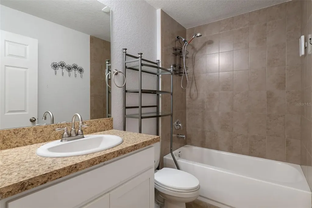13124 Snowy Plover Avenue Weeki Wachee FL 34614