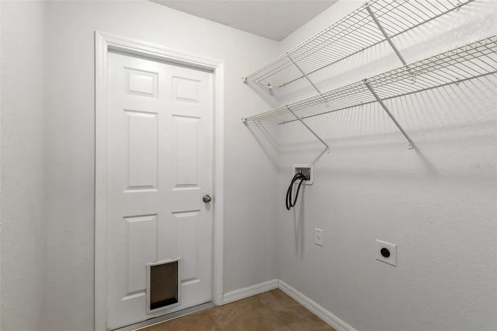 13124 Snowy Plover Avenue Weeki Wachee FL 34614