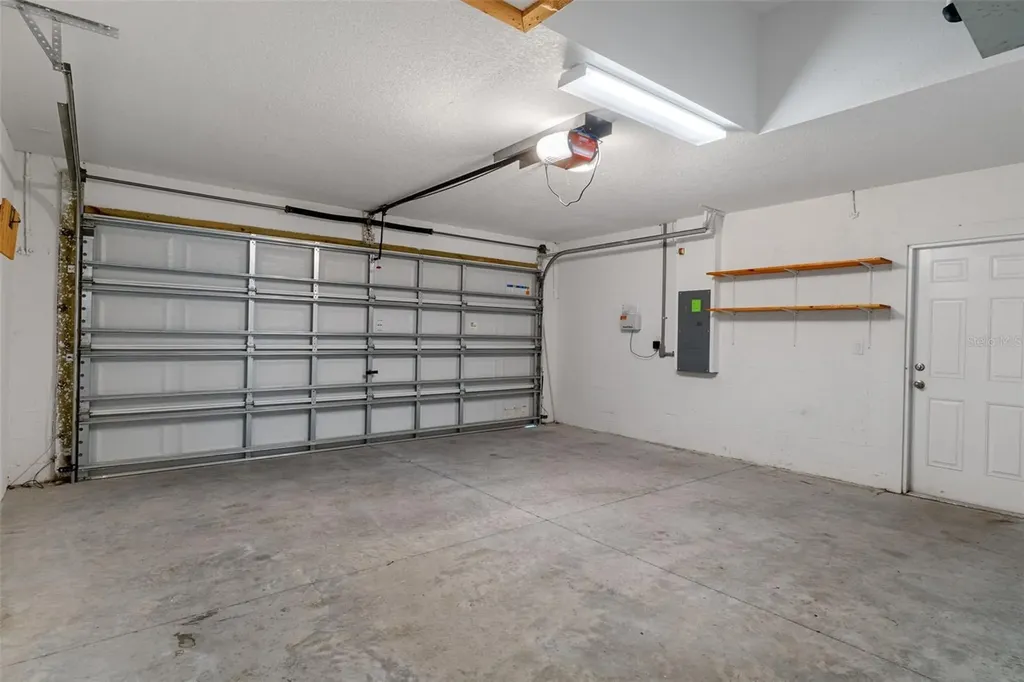 13124 Snowy Plover Avenue Weeki Wachee FL 34614