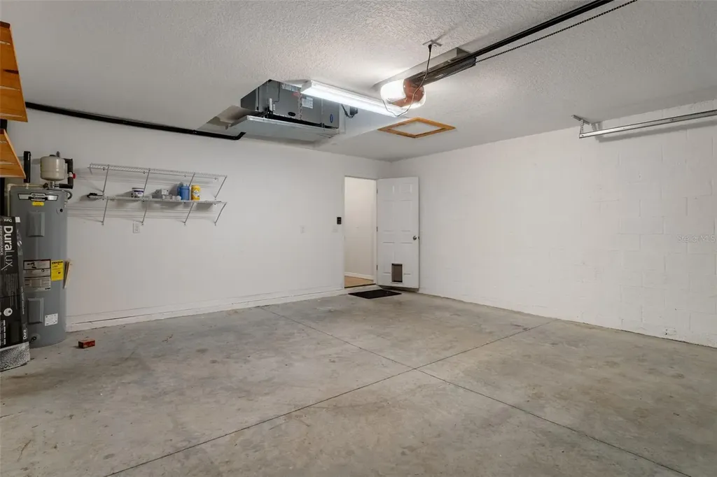 13124 Snowy Plover Avenue Weeki Wachee FL 34614