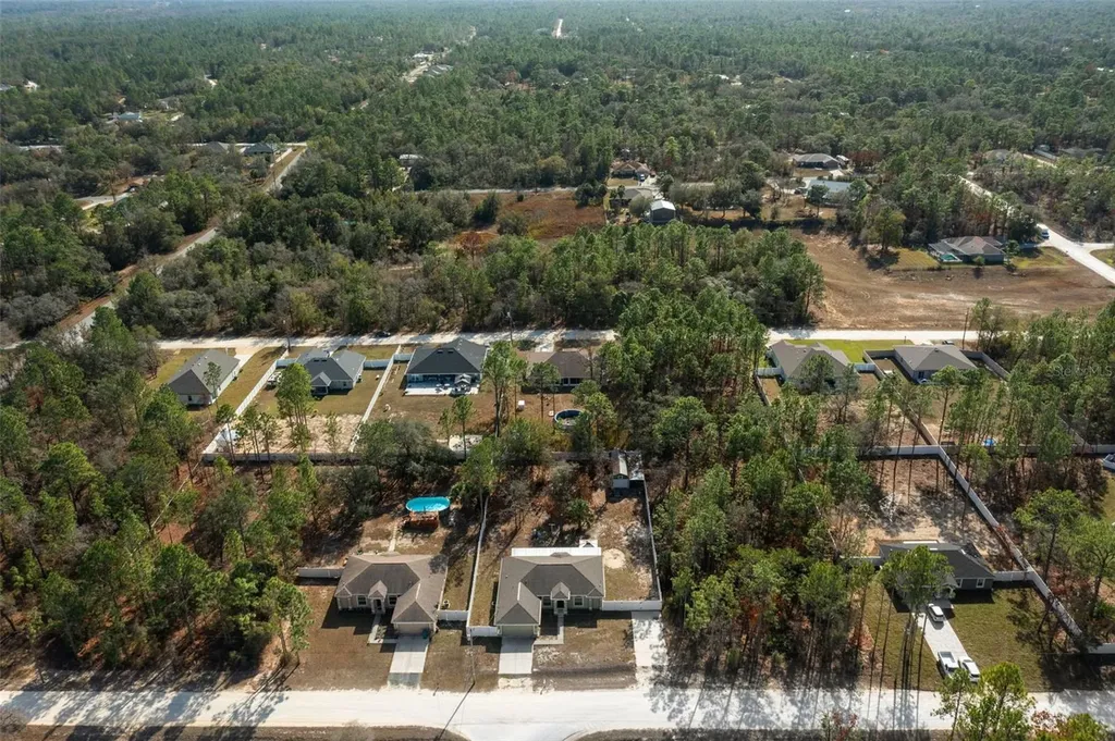 13124 Snowy Plover Avenue Weeki Wachee FL 34614