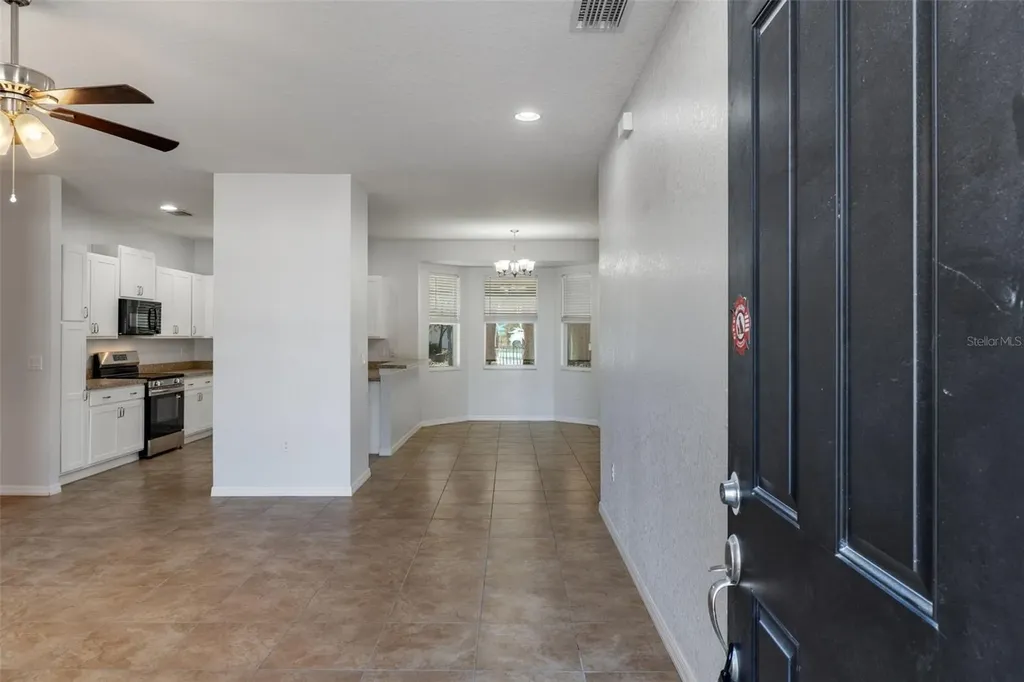 13124 Snowy Plover Avenue Weeki Wachee FL 34614