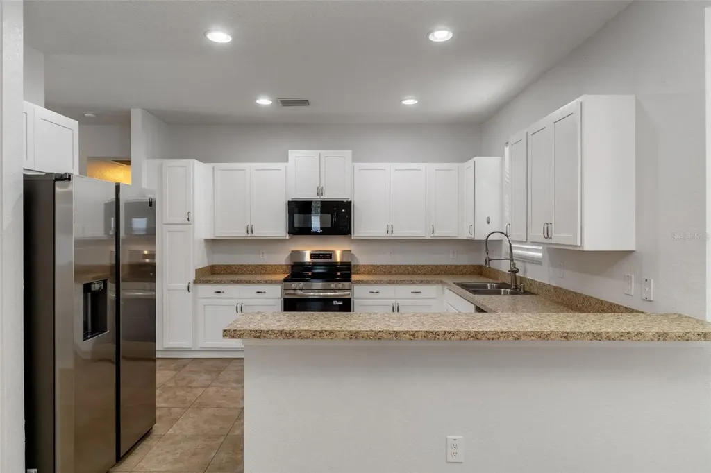 13124 Snowy Plover Avenue Weeki Wachee FL 34614