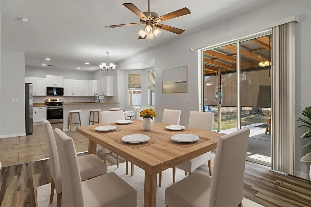 13124 Snowy Plover Avenue Weeki Wachee FL 34614