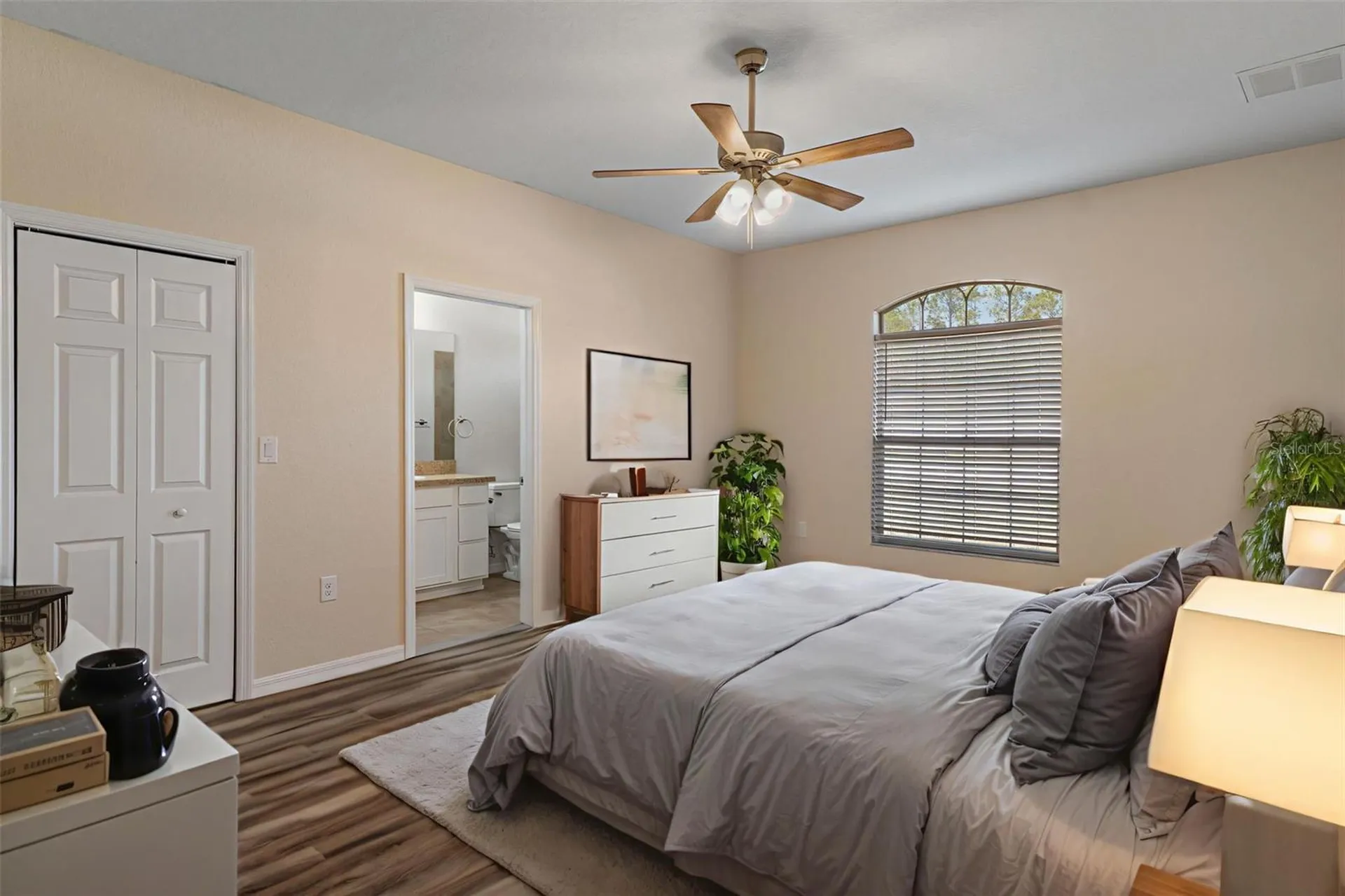 13124 Snowy Plover Avenue Weeki Wachee FL 34614