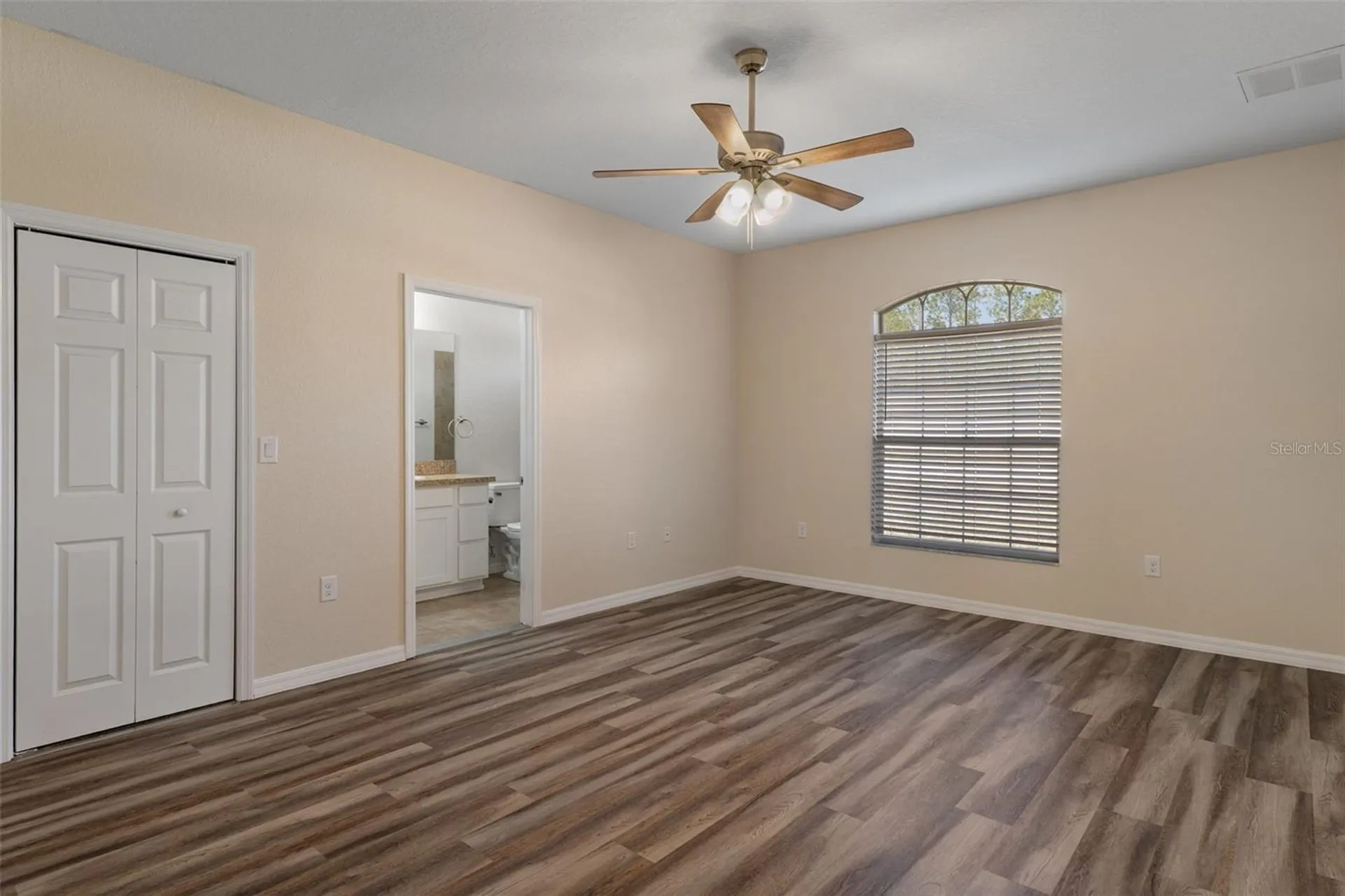 13124 Snowy Plover Avenue Weeki Wachee FL 34614