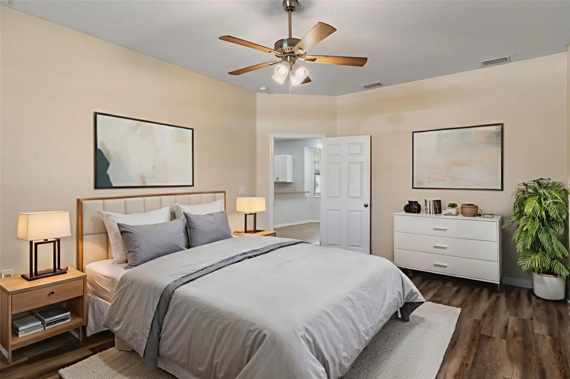 13124 Snowy Plover Avenue Weeki Wachee FL 34614