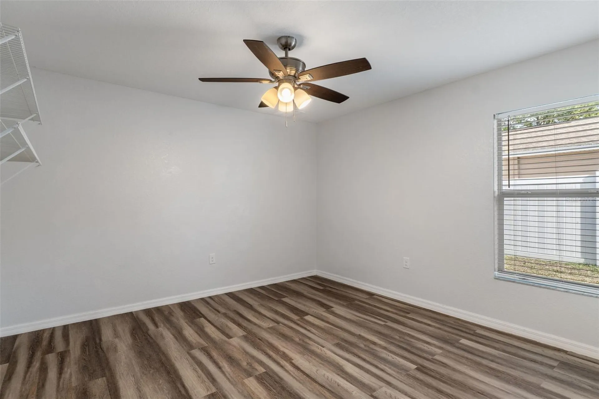 13124 Snowy Plover Avenue Weeki Wachee FL 34614