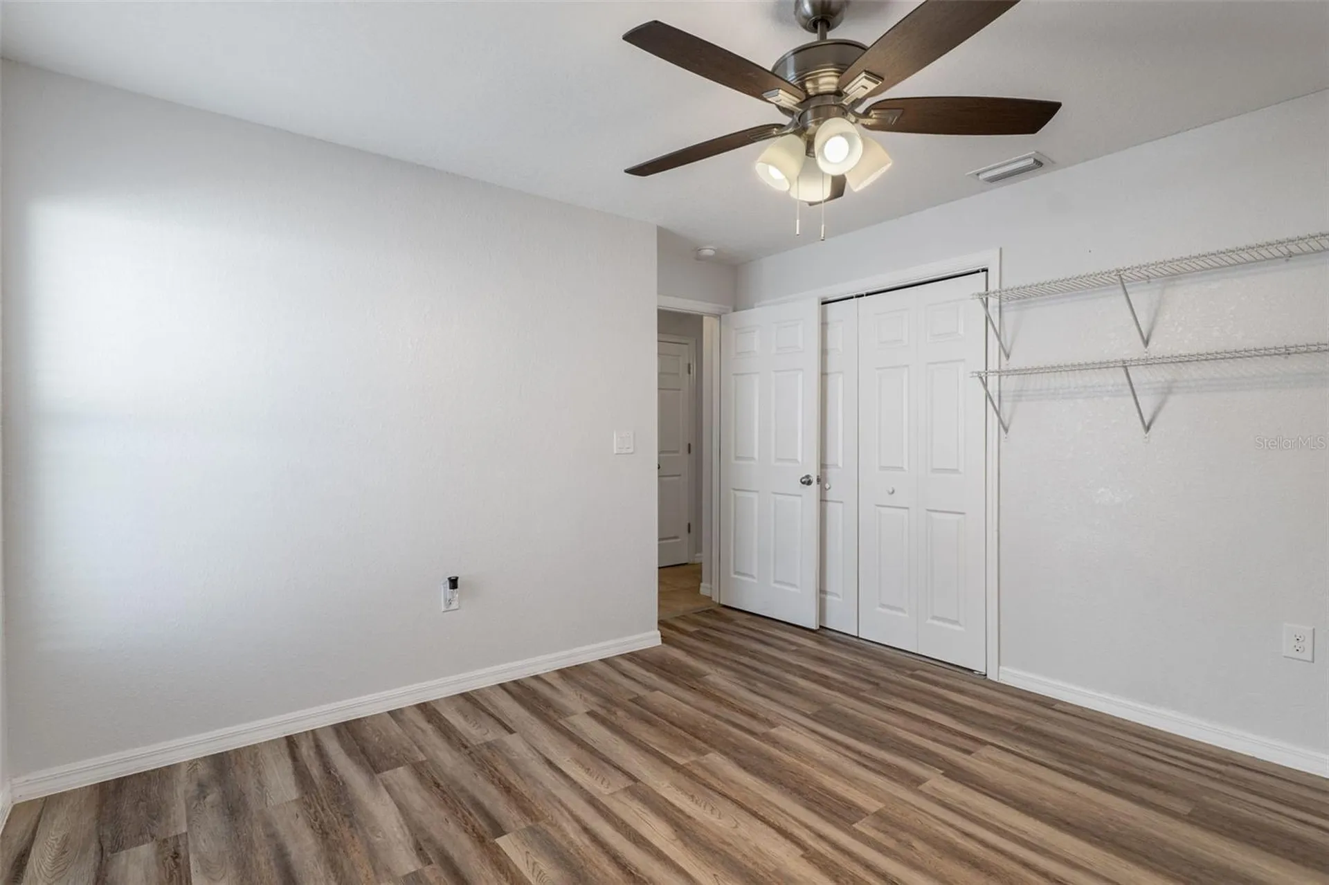 13124 Snowy Plover Avenue Weeki Wachee FL 34614