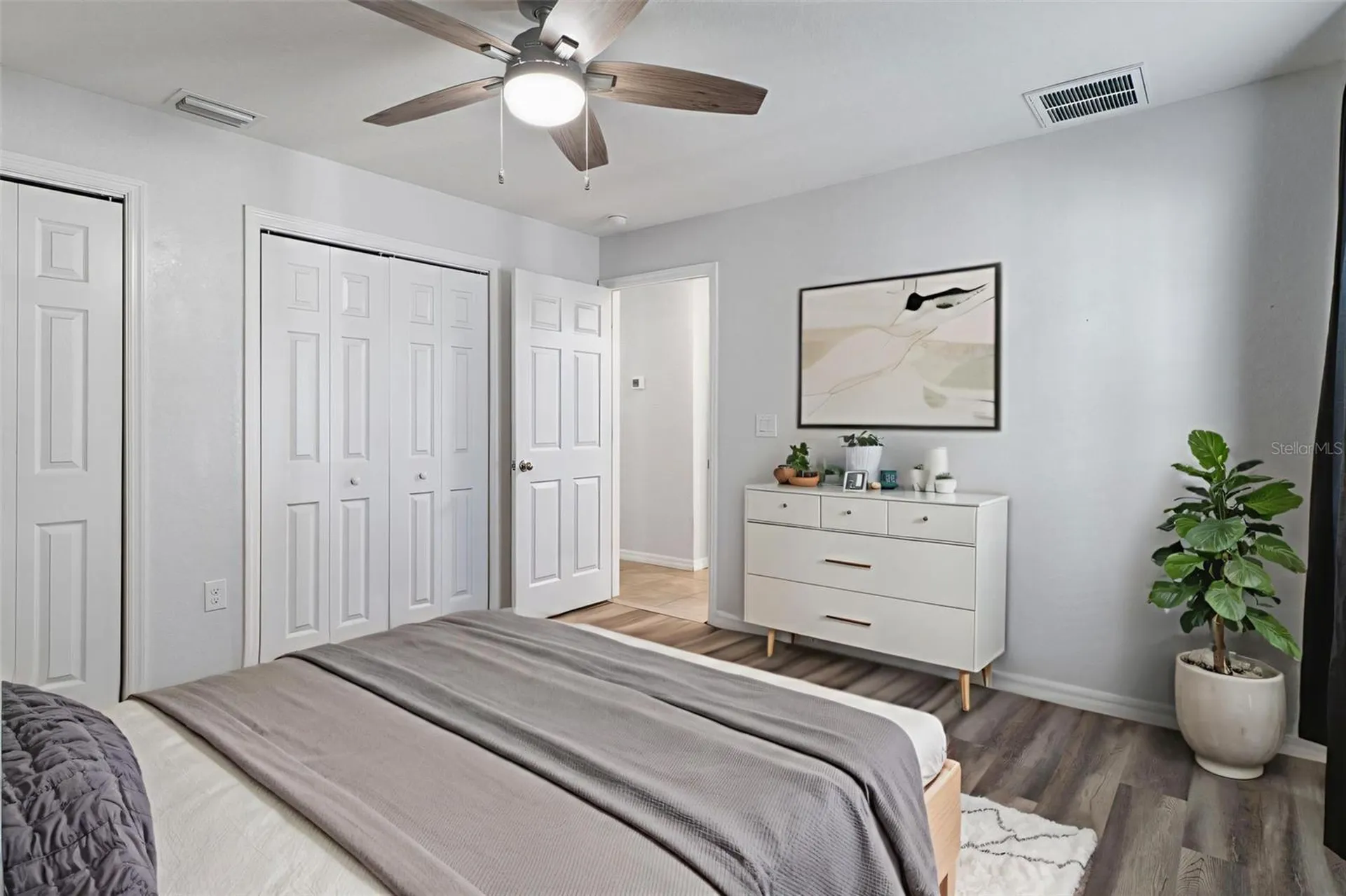 13124 Snowy Plover Avenue Weeki Wachee FL 34614