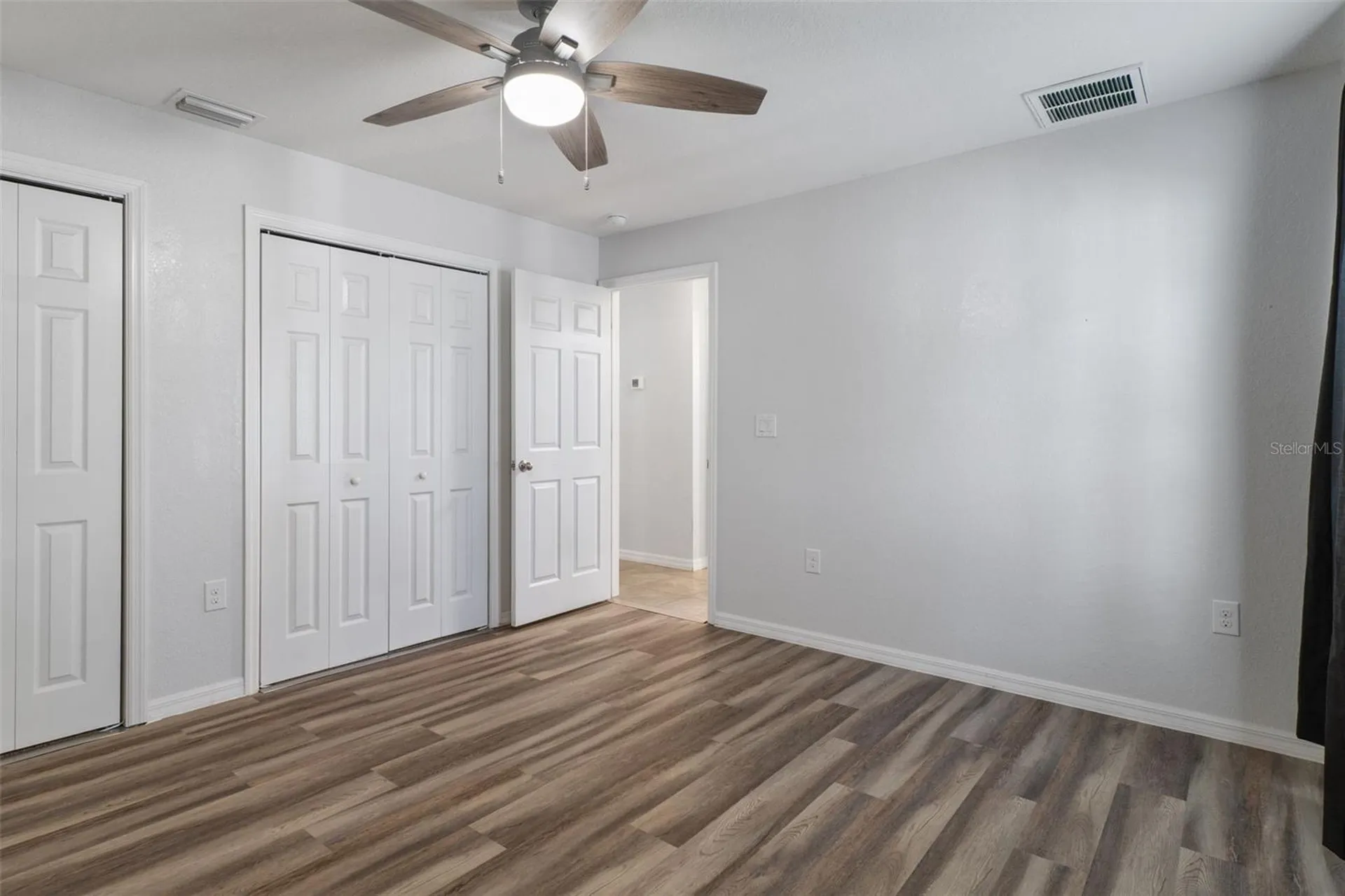 13124 Snowy Plover Avenue Weeki Wachee FL 34614