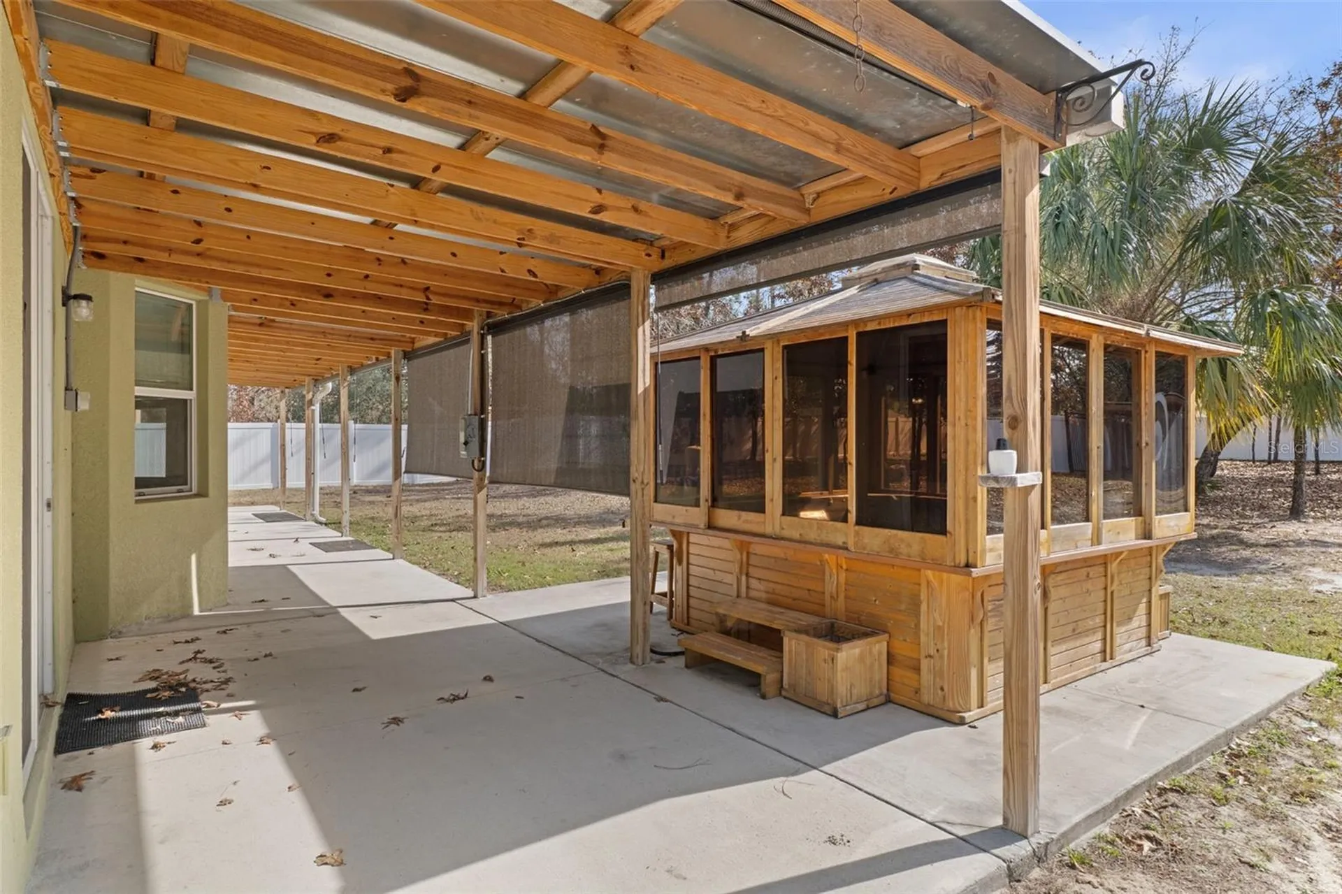 13124 Snowy Plover Avenue Weeki Wachee FL 34614