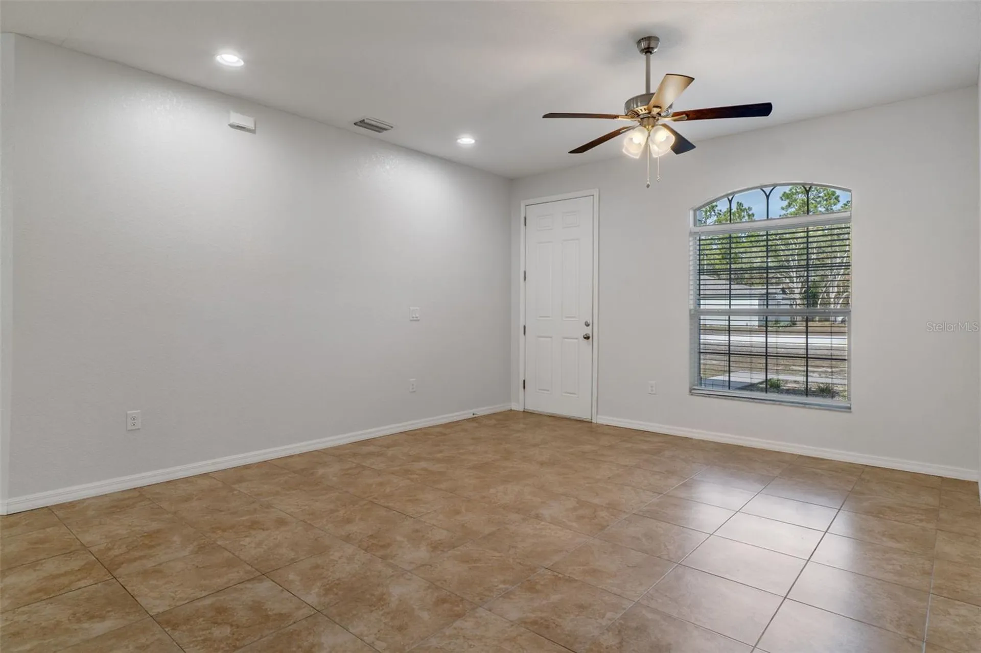 13124 Snowy Plover Avenue Weeki Wachee FL 34614