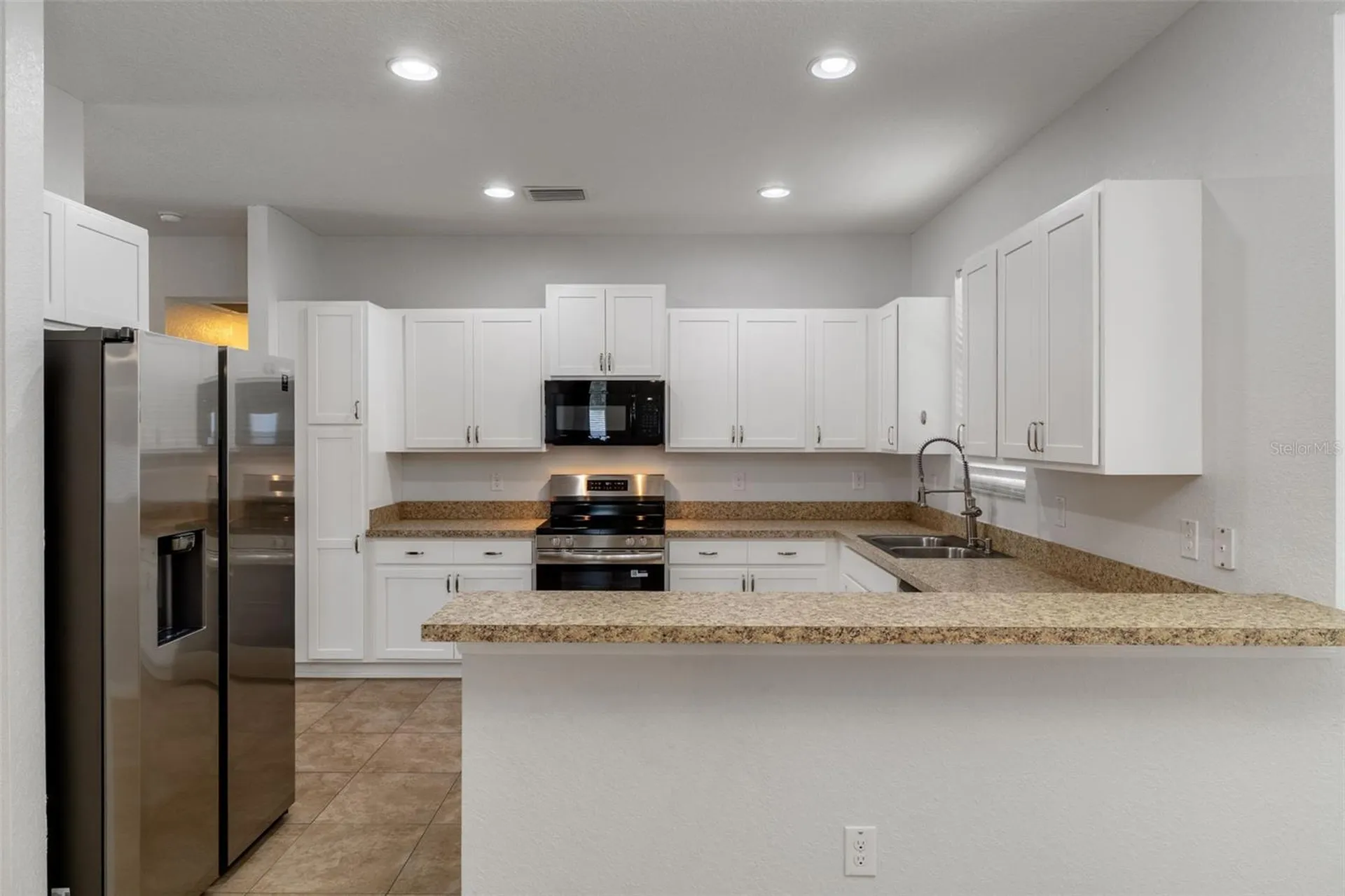 13124 Snowy Plover Avenue Weeki Wachee FL 34614