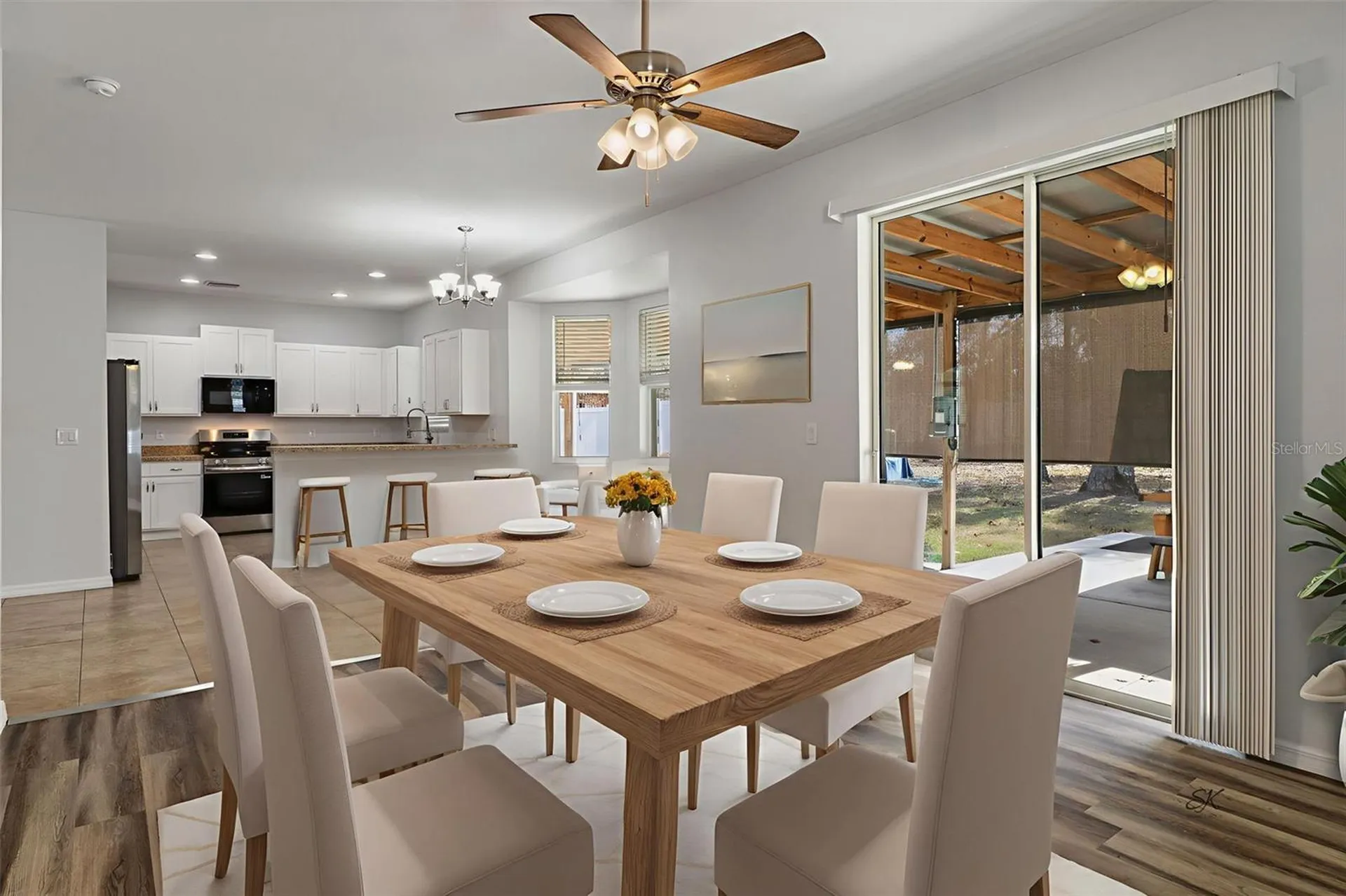 13124 Snowy Plover Avenue Weeki Wachee FL 34614