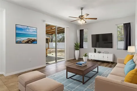 13124 Snowy Plover Avenue Weeki Wachee FL 34614