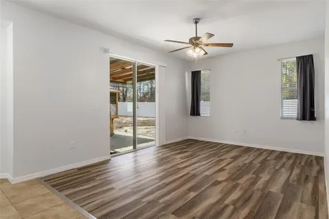 13124 Snowy Plover Avenue Weeki Wachee FL 34614