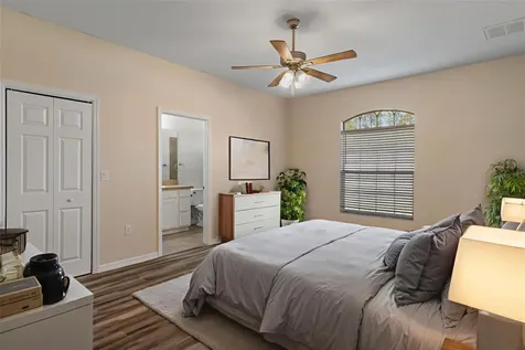 13124 Snowy Plover Avenue Weeki Wachee FL 34614