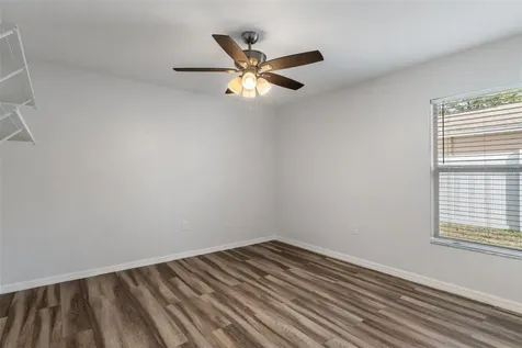13124 Snowy Plover Avenue Weeki Wachee FL 34614