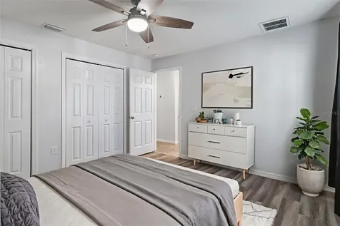13124 Snowy Plover Avenue Weeki Wachee FL 34614