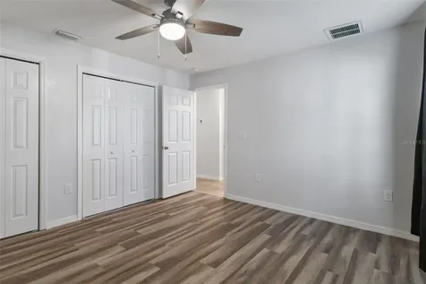 13124 Snowy Plover Avenue Weeki Wachee FL 34614