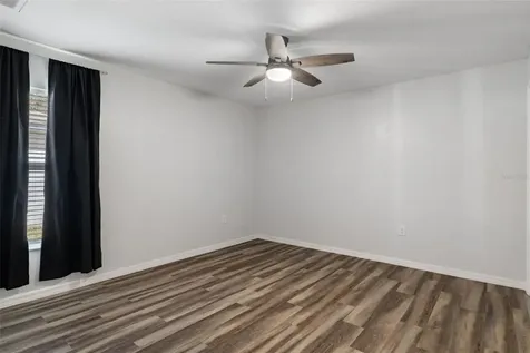 13124 Snowy Plover Avenue Weeki Wachee FL 34614