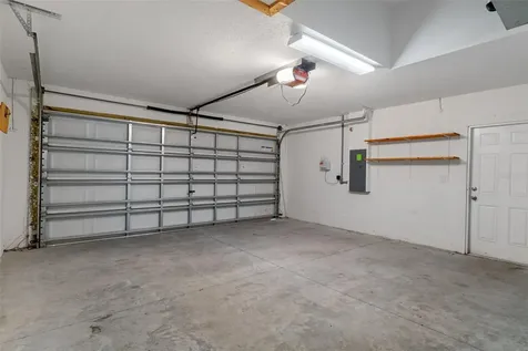 13124 Snowy Plover Avenue Weeki Wachee FL 34614